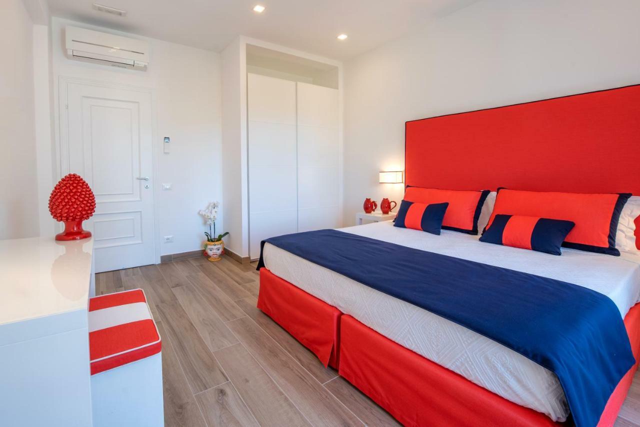 Holiday home Solymar