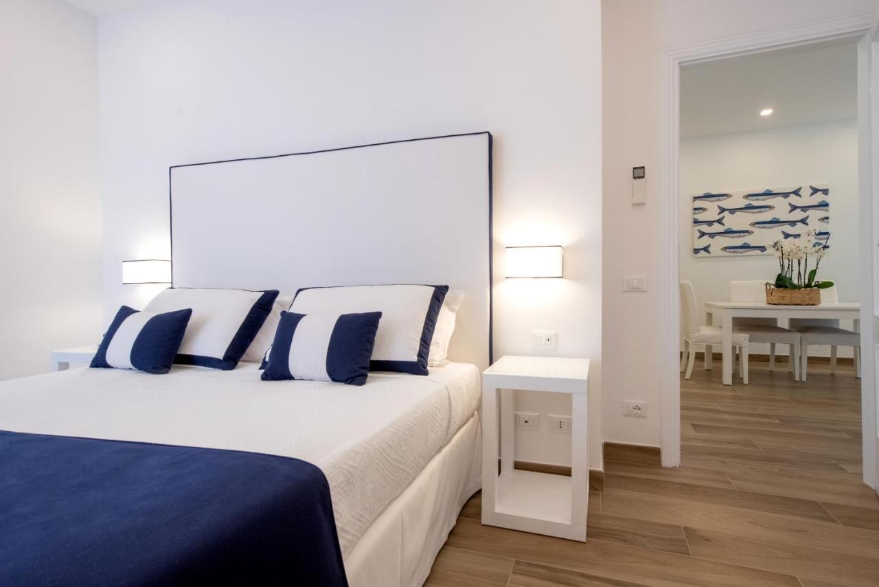 Solymar Holiday home