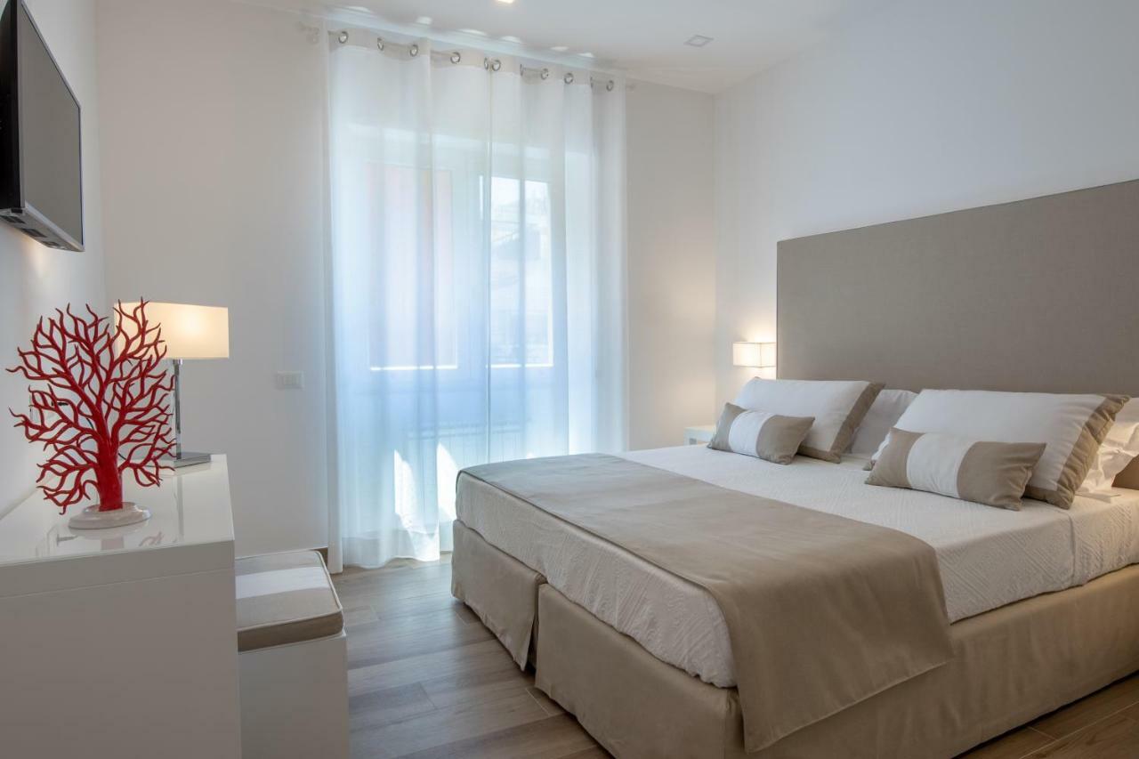 Сasa de vacaciones Solymar Península Sorrentina