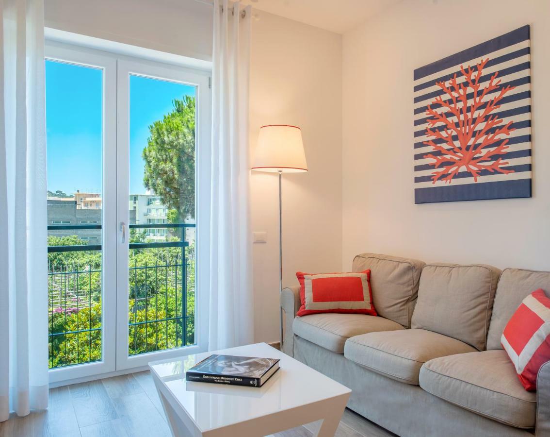 Solymar Сasa de vacaciones Península Sorrentina
